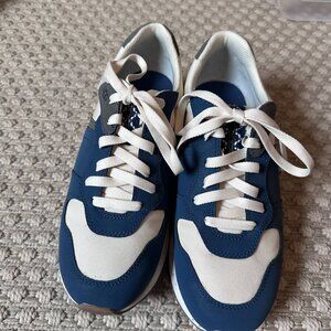 UGG Sneakers ReTrainer US 8